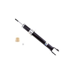 Bilstein 26-203034 B4 (DampTronic) - Shock Absorber For 09-16 Jaguar XF XFR picture