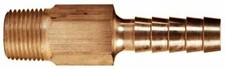 Moeller 033808-10 Valve-ANTISIPHON BR 3/8X3/8NPT picture