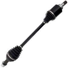 NICHE Front Right CV Axle Drive Shaft for Honda Pioneer 1000 44250-HL4-AQ1 UTV picture