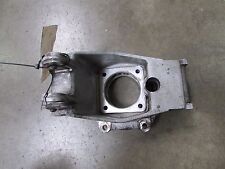 Ferrari 355, LH, Left Rear Knuckle Stub, Without Hub, Used, P/N 162939 picture