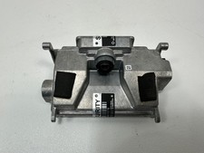 12-18 Audi A6 A7 A8 S7 S8 Windshield Lane Assist Camera Module 4G0907217A OEM picture