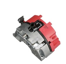 Standard Multi-Function Switch Fits 1978-1983 Ford Thunderbird DS-300 picture