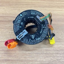 97-04 Porsche Boxster Carrera Clock Spring OEM 99665221100 picture
