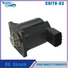 K5T74282 1PCS Exhaust Gas Recirculation Valve for K5T74476 K5T74489 K5T74488 picture