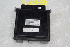 12-14 Mercedes C250 Coupe W204 ECU ECM ENGINE COMPUTER Module 2711500391 Flashed picture