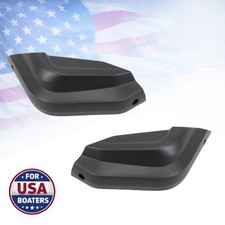 Right & Left 2 Pack Rear Bumper Corner Covers For Sea-Doo GTX RXT-X 230 300 325 picture