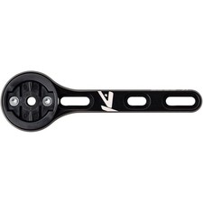 K-Edge Garmin Top Tube Mount - Black K13-090-BLK picture