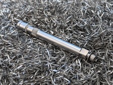 GM Full Size OBS Tool Steel Roller Pin picture