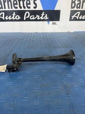 13 Durastar 4400 Horn Air Horn picture