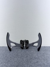 2007-2015 INFINITI G35 G37 Q50 SEDAN COUPE STEERING WHEEL PADDLE SHIFTERS OEM picture