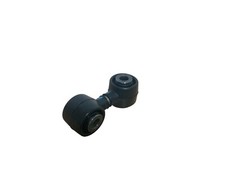 Polaris Link Stabilizer Bar Assembly, 61 mm, Genuine OEM Part 1543851 picture