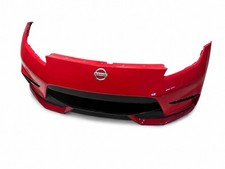 2015-2020 Nissan 370 Nismo Front Bumper picture