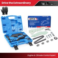 Timing Chain Kit Cam Alignment Tools Set For Mini Cooper Paceman Countryman 1.6L picture
