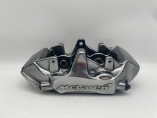 2018 17 18 19 20 McLaren 720S Right Front Carbon Ceramic Brake Caliper 14CA088CP picture