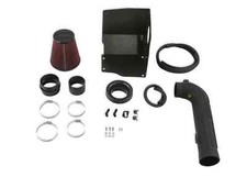 Flowmaster 315121 Delta Force Cold Air Intake Fits 2014 - 2016 Silverado 5.3L picture