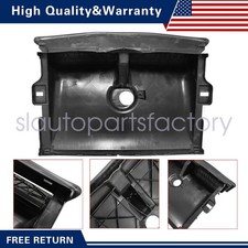 For 2020-2023 TESLA MODEL Y NEW ACTIVE GRILLE SHUTTER ASSEMBLY 1494159-00-C picture