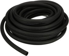 Gates 28411 Safety Stripe ® HOSES OEM picture