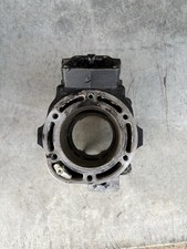 Yamaha Wave Runner Cylinder picture