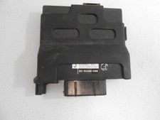 26 2026 Yamaha YZFR3 YZF R3 ECU CDI Computer ENGINE MOTOR Controller Unit OEM picture