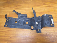 98 - 02 Pontiac Firebird Trans Am RH Passenger Side Headlight Bracket picture