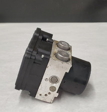 2008-2010 Volkswagen VW Jetta ABS Anti-Lock Brake Pump Module Assembly OEM picture