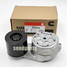 3691282 Diesel Engine Belt Tensioner 4299091 For Cummins ISX15 QSX15 DAYCO New picture