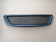 JDM TRD Style Front Mesh Grille For Lexus GS300 GS400 GS430 Toyota Aristo 98-05 picture
