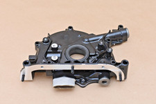 Genuine ACL Race Oil Pump 94-01 Acura Integra / 97-01 Honda CRV / 99-01 Civic Si picture