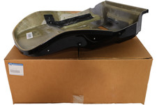 5PH91DX9AA NEW OEM 2013-2017 DODGE VIPER LEFT SEAT PAN GTS GTC SRT picture