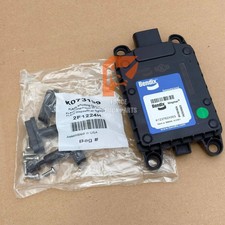24486529 | Genuine Bendix Front Radar Sensor FLR-21, Wingman Advanced For Volvo picture