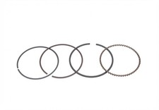 Kawasaki Genuine Ring-Set-Piston - 13008-0011 picture