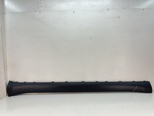 2025-2026 Tesla Model Y Juniper Left Driver Side Rocker Panel 192172600B OEM picture