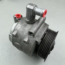 2010-2013 Land Rover Range Rover Sport L320 ACE Active Roll Stability Pump OEM picture