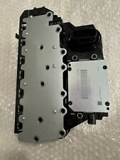 6T30 6T40 6T45 TCM 24262069 GM 2 GEN Programming by VIN Ready for installation picture