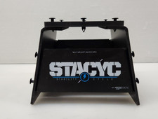 Stacyc 12EDRIVE 16EDRIVE Stability Cycle Moto Stand 500005 picture