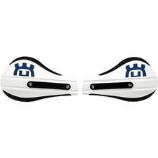 Husqvarna Technical Accessories Enduro Engineering Plastic Deflectors picture