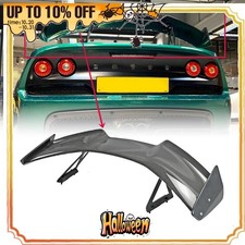 For Lotus Exige V6 Cup 380 Sport Style Rear Trunk GT Spoiler Wing Carbon Fiber picture
