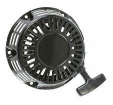 LCT USA Engine Gen CMXX MAXX 208CC Recoil Starter Assy picture