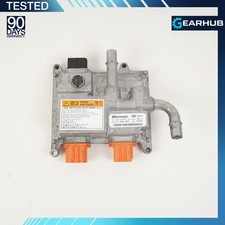 2024- 2026 HYUNDAI SONATA AUTO TRANSMISSION OIL PUMP CONTROL UNIT OEM 461903D020 picture