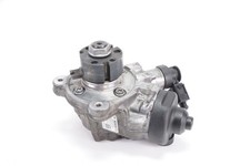 VOLKSWAGEN JETTA GOLF DIESEL High Pressure Fuel Pump OEM 2010 - 2014 picture