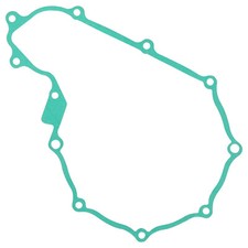 Stator Gasket for Honda 11395-Mf5-306 11395-Mf5-010 11395-Mf5-000 picture
