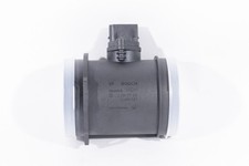 NOS 1995-2006 BMW E38 E39 E52 E53 540i 740i X5 Z8 M62 MAF Sensor 13621433567 picture