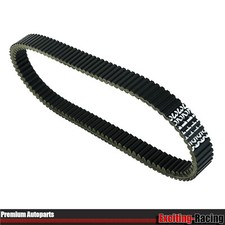 New Drive Belt OEM: 3211169 For 2014-18 19 20 2021 Polaris Ranger 570 picture