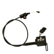 TCI Automotive 377450 Remote Mount Throttle Position Sensor picture