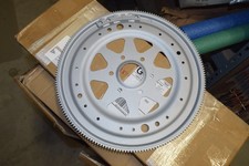 Ford 428  Mustang / Torino / Cougar Cobra Jet C6 Automatic Flex Plate #Best picture