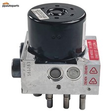 ABS Control Module 68067457AA Replacement fit 2010-2018 Jeep Wrangler 3.6L 3.8L picture