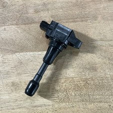 Hitachi OEM Direct Ignition Coil IGC0079 picture