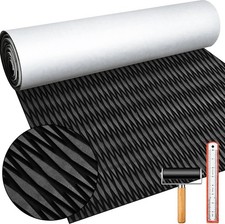 Tinideya Boat Flooring Eva Foam 94x47 Boat Decking Non Slip Marine for Kayak Yac picture