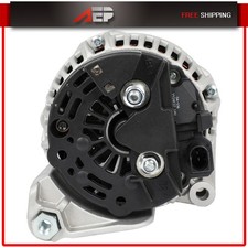 155A Alternator for BMW 325Ci/325i/325xi 2004-2006 L6 2.5L IR/IF 11083N picture