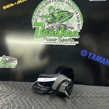 2015-2024 Yamaha Waverunner Throttle Control 6CS-14305-10-11 FX/VX/VXR/VXS/GP/EX picture